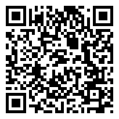 全民光盘app二维码图片