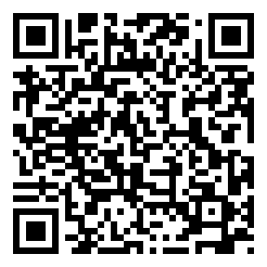 便便日记app二维码图片