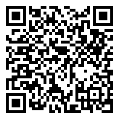 便便日记app二维码图片