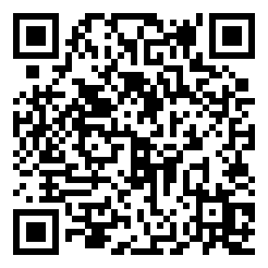 师考帮app二维码图片