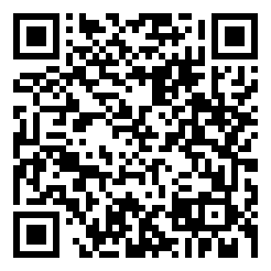 太空杀变声器二维码图片