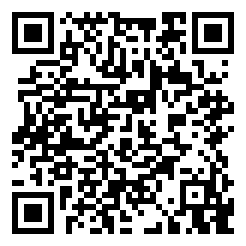 现代战舰手游正版二维码图片