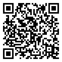 斗罗王者变声器免费版二维码图片