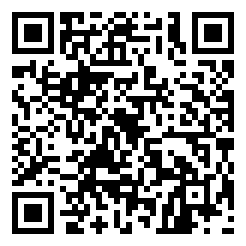 斗罗王者变声器免费版二维码图片