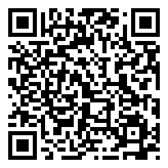 飞看小说官方版二维码图片