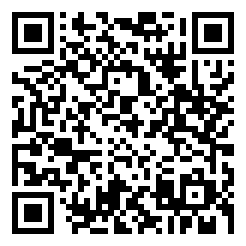 合并厨师冒险最新版二维码图片