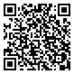 爷爷的城市安卓版二维码图片