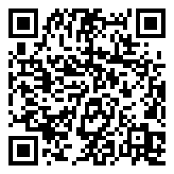 爷爷的城市安卓版二维码图片