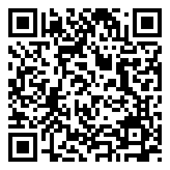 火车逃脱最新版二维码图片