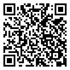 节奏快斩无限体力破解版二维码图片