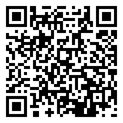 婴儿火车3D正式版二维码图片