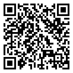 手机录音变声器免费版二维码图片