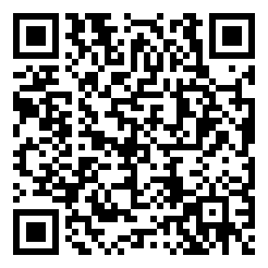 乐动音速二维码图片