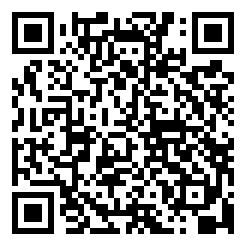 歪鱼学院二维码图片