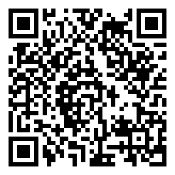 淘米狸最新版二维码图片