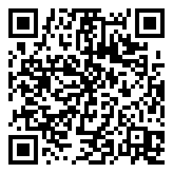 大牛答疑app二维码图片