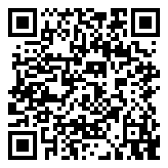 大牛答疑app二维码图片