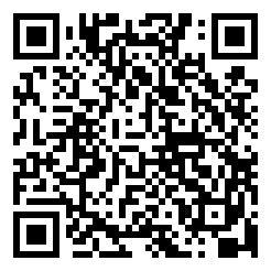 大牛答疑app二维码图片