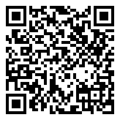 手机录音变声器免费版二维码图片