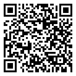 麻辣商聊官方版二维码图片