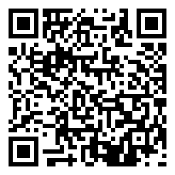 龙珠爱翻牌烧脑行动正式版二维码图片