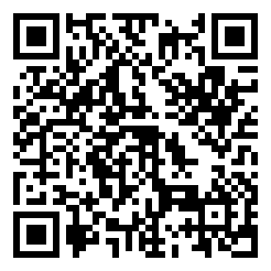 液体水排序游戏正版二维码图片