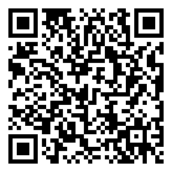 任务之地杀死泰坦汉化版二维码图片