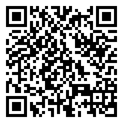 任务之地杀死泰坦汉化版二维码图片