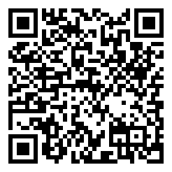 尸兄跑酷二维码图片