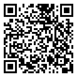 疯狂甜甜圈游戏最新版二维码图片