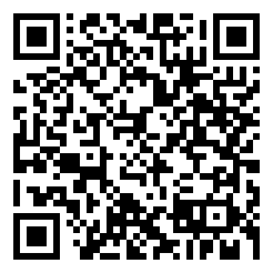 疯狂甜甜圈游戏最新版二维码图片