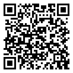 极客英语官网版二维码图片