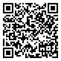 指缘招聘免费版二维码图片