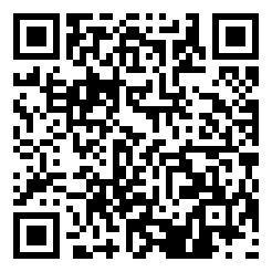 智能滤光app免费版二维码图片