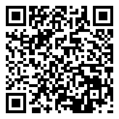 智能滤光app免费版二维码图片