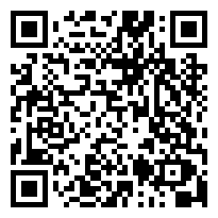 智能滤光app免费版二维码图片