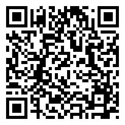 QQ好友管家官方版二维码图片