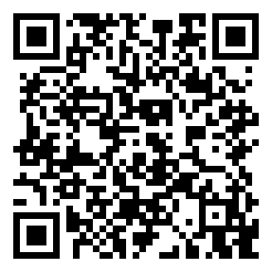 靠谱背单词app二维码图片