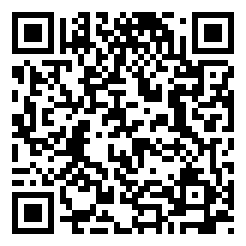 学练拼音官方版二维码图片