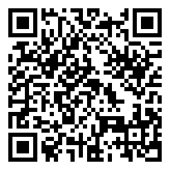 熊猫冲浪手游二维码图片