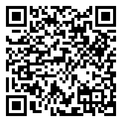 迷宫勇者破解版二维码图片