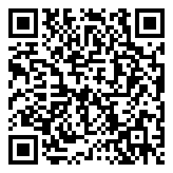 足球大师黄金一代破解版二维码图片