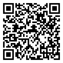 吉吉送最新版二维码图片