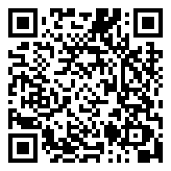 战龙封神手游二维码图片