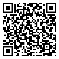 吉吉送最新版二维码图片