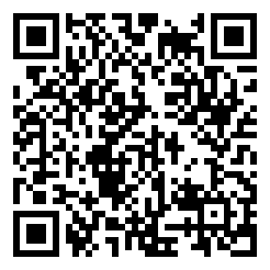 情剑风云安卓版二维码图片