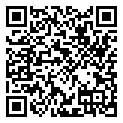 东京通勤族驾驶模拟器二维码图片