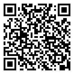 东京通勤族驾驶模拟器二维码图片