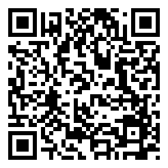 水果泡泡射击手机版二维码图片