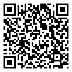 书笼逃跑完整版二维码图片